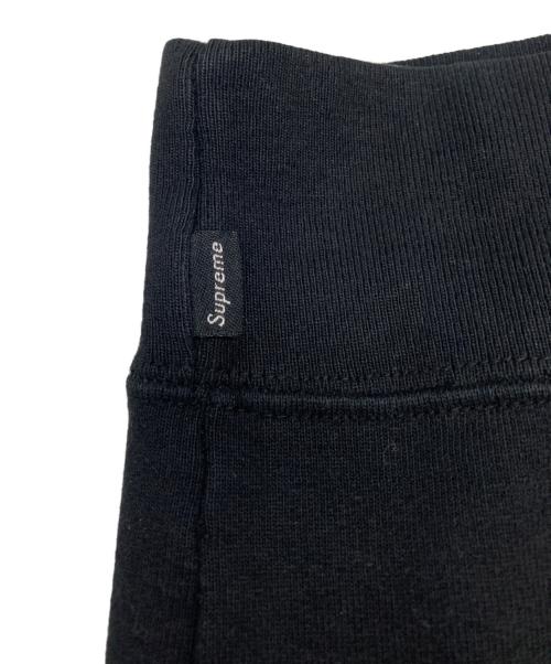 SUPREME（シュプリーム）Supreme (シュプリーム) 20ss プリントパーカー / 	20SS Known As Hooded Sweatshirt ブラック サイズ:Lの古着・服飾アイテム
