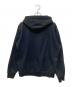 Supreme (シュプリーム) 20ss プリントパーカー / 	20SS Known As Hooded Sweatshirt ブラック サイズ:L：10000円