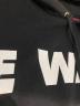 Supremeの古着・服飾アイテム：10000円