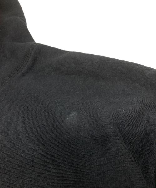 SUPREME（シュプリーム）Supreme (シュプリーム) KAWS (カウズ) 21ss カウズ チョーク ロゴ フーディー スウェットシャツ 