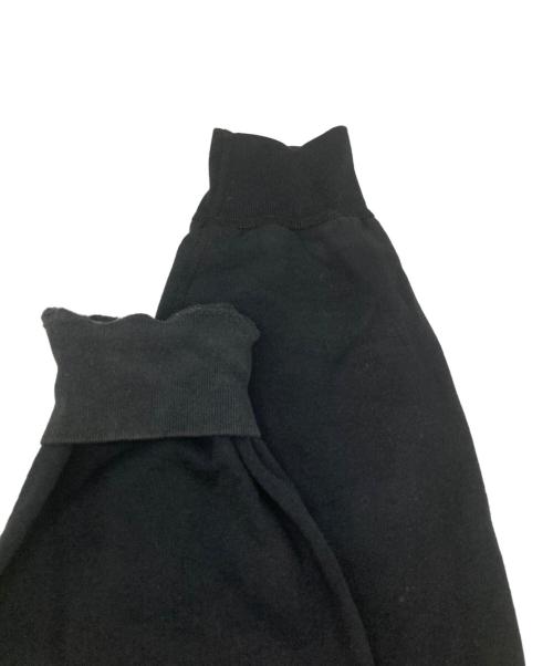 SUPREME（シュプリーム）Supreme (シュプリーム) KAWS (カウズ) 21ss カウズ チョーク ロゴ フーディー スウェットシャツ 