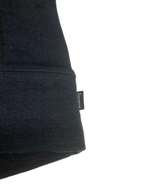 SUPREME（シュプリーム）Supreme (シュプリーム) KAWS (カウズ) 21ss カウズ チョーク ロゴ フーディー スウェットシャツ 