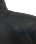 Supremeの古着・服飾アイテム：20000円
