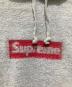 SUPREMEの古着・服飾アイテム：16000円