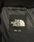 THE NORTH FACEの古着・服飾アイテム：15000円