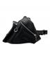Schott (ショット) RIDERS BODY BAG ブラック：23000円