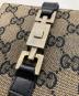 GUCCIの古着・服飾アイテム：8000円