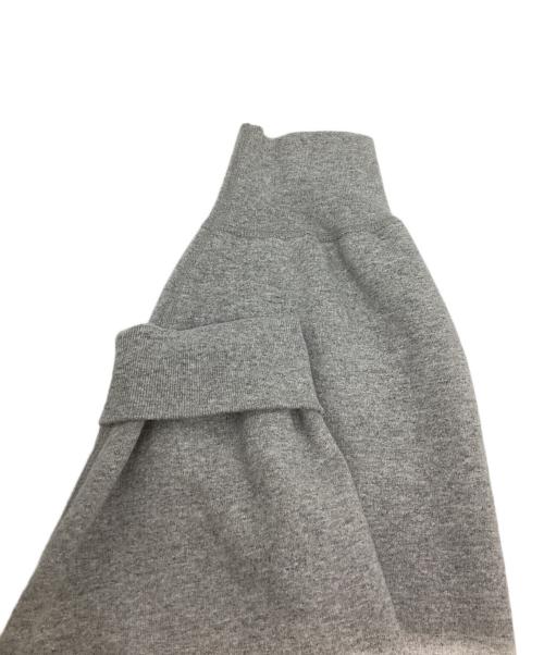 SUPREME（シュプリーム）Supreme (シュプリーム) 25FW box logo hooded sweatshirt グレー サイズ:Lの古着・服飾アイテム