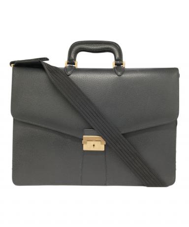 中古・古着通販】Salvatore Ferragamo (サルヴァトーレ フェラガモ