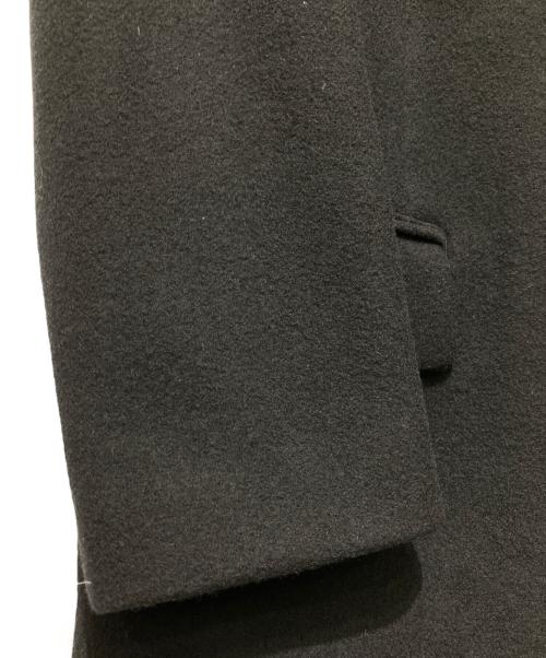 Y's for men（ワイズフォーメン）Y'S for men (ワイズフォーメン) 90s 3Bテーラードジャケット ブラック サイズ:Lの古着・服飾アイテム