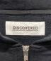 DISCOVEREDの古着・服飾アイテム：15000円
