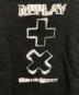 REPLAYの古着・服飾アイテム：9000円