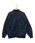 Supreme (シュプリーム) スモール ボックス ハーフジップ プルオーバー (25SS) 