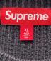 SUPREMEの古着・服飾アイテム：27000円