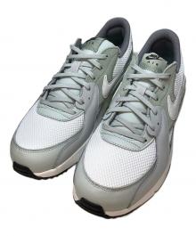 NIKE（ナイキ）の古着「エア マックス エクシー スニーカー」｜グリーン