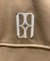 BIRTH OF ROYAL CHILDの古着・服飾アイテム：35000円
