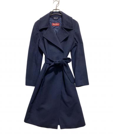 中古・古着通販】MAX MARA STUDIO (マックスマーラ ストゥディオ