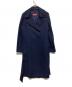 MAX MARA STUDIOの古着・服飾アイテム：35000円
