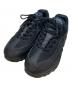 NIKE（ナイキ）の古着「AIR MAX 95 / スニーカー」｜ブラック