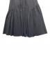 allurevilleの古着・服飾アイテム：12000円