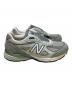 NEW BALANCEの古着・服飾アイテム：35000円