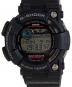 CASIO（カシオ）の古着「フロッグマンデジタルウォッチ/MASTER OF G - SEA FROGMAN」｜ブラック