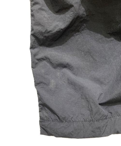 GLOBERIDE（グローブライド）GLOBERIDE (グローブライド) TECH EX-WEATHER PANTS ブラック サイズ:Mの古着・服飾アイテム