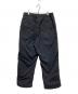 GLOBERIDE (グローブライド) TECH EX-WEATHER PANTS ブラック サイズ:M：16000円