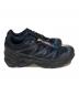SALOMONの古着・服飾アイテム：16000円