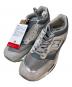 NEW BALANCE（ニューバランス）の古着「M1500PGLローカットスニーカー」｜グレー