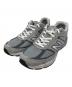 NEW BALANCE（ニューバランス）の古着「990V5 スニーカー」｜グレー
