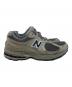 NEW BALANCEの古着・服飾アイテム：10000円