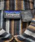 Patagoniaの古着・服飾アイテム：27000円
