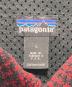 Patagoniaの古着・服飾アイテム：80000円