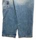 G-STAR RAWの古着・服飾アイテム：18000円