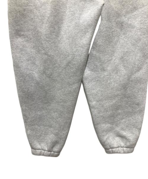 ALEXANDER WANG（アレキサンダー・ワン）ALEXANDER WANG (アレキサンダー・ワン) スウェットパンツ グレー サイズ:Mの古着・服飾アイテム