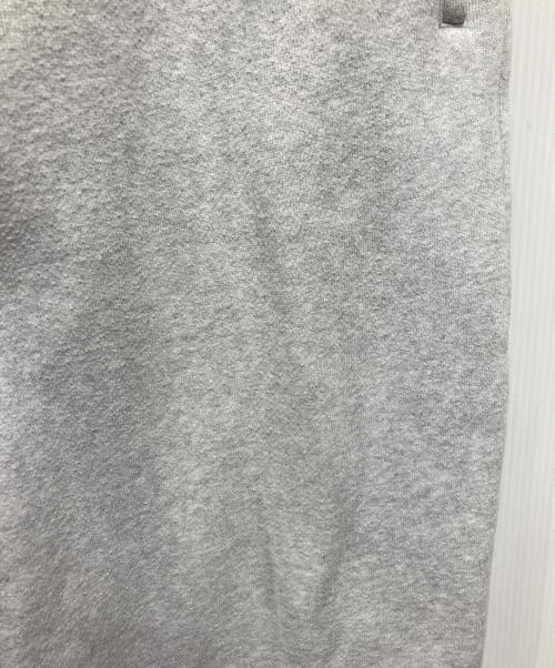 ALEXANDER WANG（アレキサンダー・ワン）ALEXANDER WANG (アレキサンダー・ワン) スウェットパンツ グレー サイズ:Mの古着・服飾アイテム