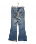 LEVI'S (リーバイス) 684 デニムパンツ ブルー サイズ:不明：21000円