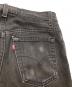 LEVI'Sの古着・服飾アイテム：12000円