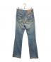 LEVI'S VINTAGE CLOTHING (リーバイス ビンテージ クロージング) 00s 517 デニムパンツ ブルー サイズ:W29 L34：7000円