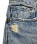 LEVI'S VINTAGE CLOTHINGの古着・服飾アイテム：7000円