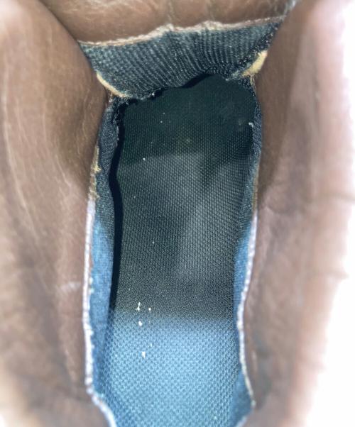 Danner（ダナー）Danner (ダナー) オーラリ3トレッキングブーツ/OLLALIE 3 ブラウン サイズ:7 1/2の古着・服飾アイテム