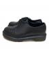 Dr.Martens (ドクターマーチン) 1461 BEX MONO Black ブラック サイズ:UK9：12000円