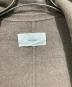 TODAYFULの古着・服飾アイテム：10000円