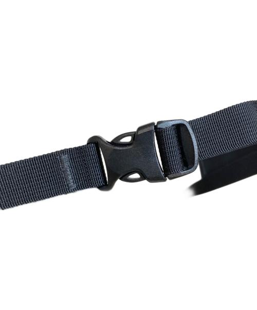 ARC'TERYX（アークテリクス）ARC'TERYX (アークテリクス) グランヴィル クロスボディ バッグ ブラウンの古着・服飾アイテム