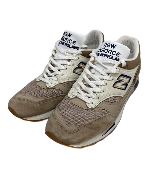 NEW BALANCE（ニューバランス）NEW BALANCE (ニューバランス) 1500 