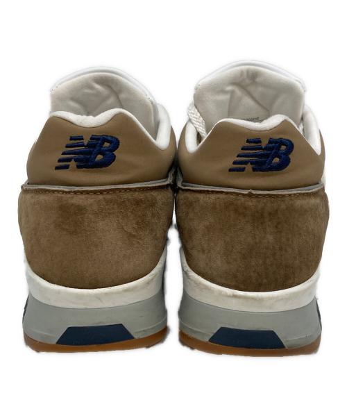NEW BALANCE（ニューバランス）NEW BALANCE (ニューバランス) 1500 