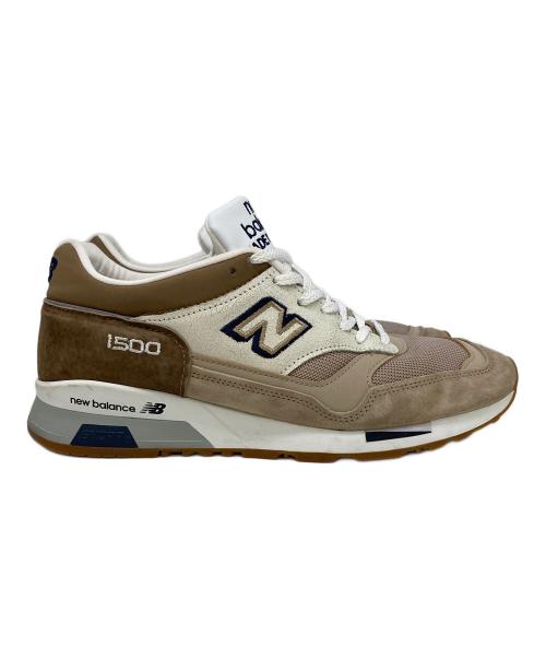 NEW BALANCE（ニューバランス）NEW BALANCE (ニューバランス) 1500 