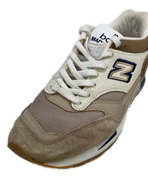 NEW BALANCE（ニューバランス）NEW BALANCE (ニューバランス) 1500 