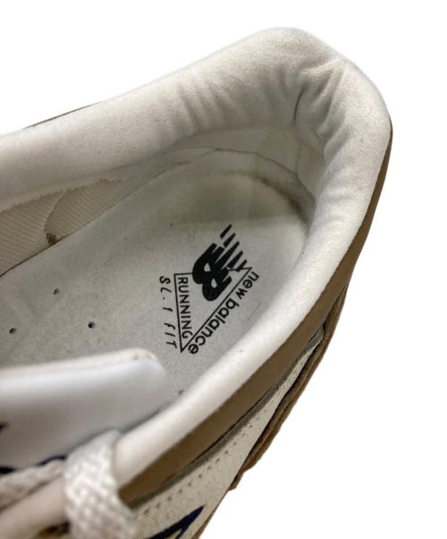 NEW BALANCE（ニューバランス）NEW BALANCE (ニューバランス) 1500 